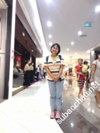 Gia sư giỏi Đại học Thương mại chuyên dạy kèm môn Toán, Tiếng Anh, Dạy Toán bằng Tiếng Anh