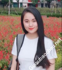 Gia sư giỏi Học viện Ngân hàng chuyên dạy kèm môn Toán, Ngữ văn, Tiếng Việt