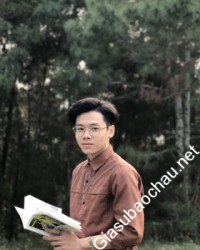 Gia sư giỏi Đại học Kiến trúc Hà Nội chuyên dạy kèm môn Vẽ - Hội họa, Âm nhạc