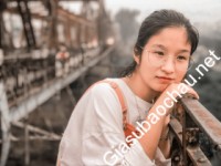Gia sư giỏi Đại học Sư phạm Hà Nội 2 chuyên dạy kèm môn Toán