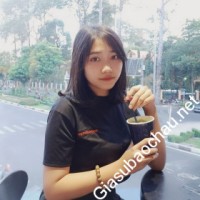 Gia sư giỏi Đại học Y Dược TP.HCM chuyên dạy kèm môn Toán, Vật Lý, Sinh học, Báo bài, Tiếng Việt