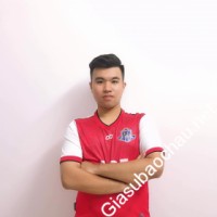 Gia sư giỏi Học viện Tài chính chuyên dạy kèm môn Toán, Vật Lý, Thể thao
