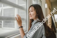 Gia sư giỏi Đại học Quốc gia Hà Nội - Đại học Giáo dục chuyên dạy kèm môn Ngữ văn