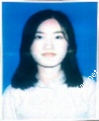 Gia sư giỏi Đại học Kinh Tế - Đại học Đà Nẵng chuyên dạy kèm môn Toán, Vật Lý, Tiếng Pháp