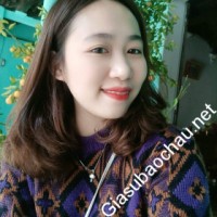 Giáo viên giỏi Đại học Sư phạm Hà Nội 2 chuyên dạy kèm môn Toán