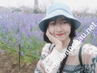 Gia sư giỏi Học viện Y dược học cổ truyền Việt Nam chuyên dạy kèm môn Toán