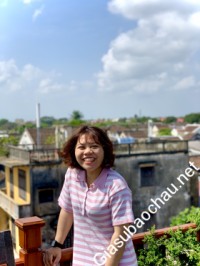 Gia sư giỏi Đại Học Kỹ Thuật Y - Dược Đà Nẵng chuyên dạy kèm môn Toán, Tiếng Anh, Ngữ văn, Tiếng Việt