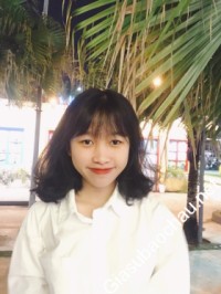 Gia sư giỏi Đại học Ngoại Ngữ - Đại học Đà Nẵng chuyên dạy kèm môn Toán, Tiếng Anh, Ngữ văn, Tiếng Việt