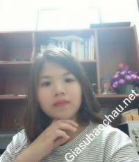 Gia sư giỏi Đại học Quốc gia Hà Nội chuyên dạy kèm môn Toán, Vật Lý
