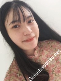 Giáo viên giỏi Tay Nguyen University chuyên dạy kèm môn Tiếng Anh