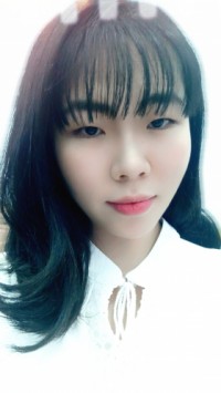 Giáo viên giỏi Đại học Ngoại ngữ Tin học Thành phố Hồ Chí Minh chuyên dạy kèm môn Tiếng Trung, Tiếng Việt cho người nước ngoài