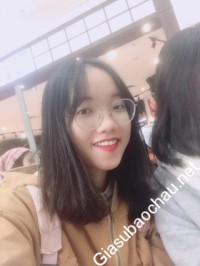 Gia sư giỏi Đại học Kinh tế Quốc dân chuyên dạy kèm môn Toán, Thể thao, Tiếng Việt, Toán cao cấp