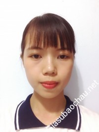 Gia sư giỏi Trường Nhật ngữ okinawa Nhật bản chuyên dạy kèm môn Tiếng Nhật, Tiếng Việt cho người Nhật, Tiếng Nhật chứng chỉ N2, Tiếng Nhật chứng chỉ N3, Tiếng Nhật chứng chỉ N4, Tiếng Nhật chứng chỉ N5