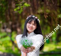 Gia sư giỏi Đại học Bách Khoa - Đại học Đà Nẵng chuyên dạy kèm môn Toán, Tiếng Anh, Tiếng Việt