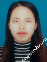 Gia sư giỏi Trường đại học quốc gia V.N.Karazina chuyên dạy kèm môn Tiếng Nga