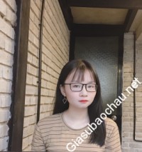 Gia sư giỏi Đại học Kinh Tế - Đại học Đà Nẵng chuyên dạy kèm môn Tiếng Anh, Ngữ văn, Tiếng Việt