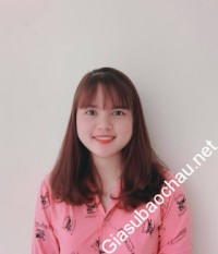 Gia sư giỏi Công ty CP Đầu tư quốc tế Thiên Minh Newsky chuyên dạy kèm môn Tiếng Anh, Tiếng Nhật