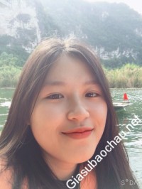 Gia sư giỏi Đại học Hà Nội chuyên dạy kèm môn Tiếng Anh, Tiếng Hàn, Tiếng Việt cho người Hàn
