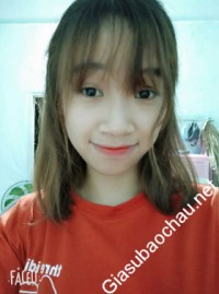 Gia sư giỏi Đại học Ngoại Ngữ - Đại học Đà Nẵng chuyên dạy kèm môn Toán, Tiếng Anh, Tiếng Trung