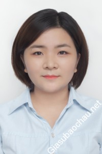 Gia sư giỏi Công ty dịch thuật Thành Đạt chuyên dạy kèm môn Tiếng Anh