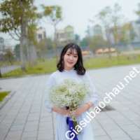 Gia sư giỏi Đại học Ngoại thương chuyên dạy kèm môn Tiếng Anh