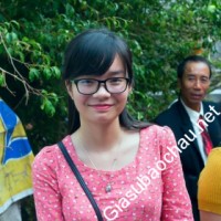Gia sư giỏi Đại học Hà Nội chuyên dạy kèm môn Tiếng Tây Ban Nha