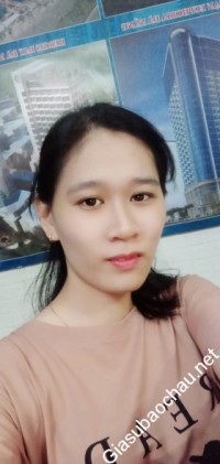 Giáo viên giỏi Đại học Phạm Văn Đồng chuyên dạy kèm môn Toán, Hóa
