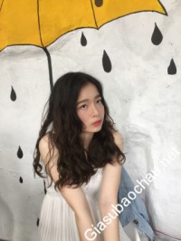 Gia sư giỏi Đại học Xây dựng chuyên dạy kèm môn Toán, Tiếng Anh