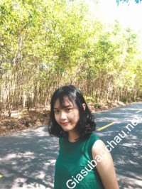 Gia sư giỏi Đại học Kinh Tế - Đại học Đà Nẵng chuyên dạy kèm môn Toán, Tiếng Anh, Tiếng Việt