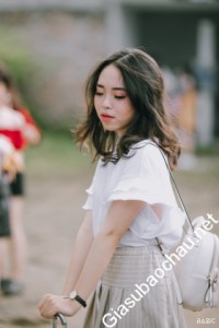 Gia sư giỏi Học viện Công nghệ Bưu chính Viễn thông chuyên dạy kèm môn Hóa, Tiếng Anh