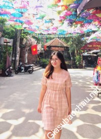 Gia sư giỏi Học viện Công nghệ Bưu chính Viễn thông chuyên dạy kèm môn Toán, Vật Lý, Hóa, Tin học lập trình