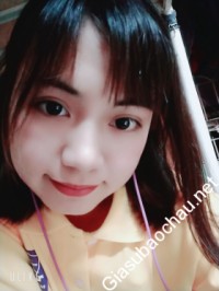 Gia sư giỏi Đại học Quốc gia Hà Nội - Đại học Ngoại ngữ chuyên dạy kèm môn Ngữ văn, Lịch sử, Địa lý, Tiếng Việt cho người Nhật