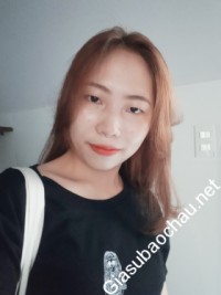 Gia sư giỏi Đại học Ngoại Ngữ - Đại học Đà Nẵng chuyên dạy kèm môn Tiếng Trung, Tiếng Việt cho người nước ngoài, Tiếng Việt
