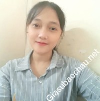 Gia sư giỏi Đại học Quốc gia Hà Nội - Đại học Ngoại ngữ chuyên dạy kèm môn Tiếng Anh, Tiếng Nhật