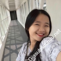 Gia sư giỏi Đại học Ngoại thương chuyên dạy kèm môn Tiếng Pháp
