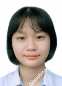 Gia sư giỏi Đại học Y Hà Nội chuyên dạy kèm môn Sinh học