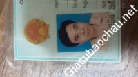 Giáo viên giỏi Học viện An ninh Nhân dân chuyên dạy kèm môn Tiếng Trung