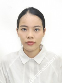 Gia sư giỏi Đại học Y Hà Nội chuyên dạy kèm môn Sinh học