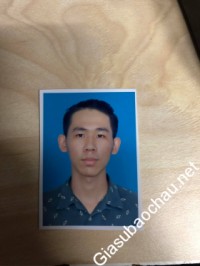 Gia sư giỏi Đại học Công nghệ Sài Gòn chuyên dạy kèm môn Tiếng Anh, Tin học lập trình, Tin học văn phòng, Tiếng Việt cho người nước ngoài, Báo bài, Tiếng Việt cho người Nhật