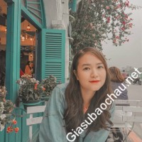 Gia sư giỏi Đại học Quốc gia Hà Nội - Đại học Giáo dục chuyên dạy kèm môn Toán