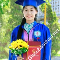 Giáo viên giỏi THPT Sơn Trà chuyên dạy kèm môn Toán, Tiếng Việt