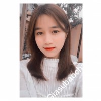 Gia sư giỏi Đại học Kinh tế Quốc dân chuyên dạy kèm môn Tiếng Anh, Ngữ văn