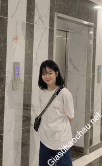 Gia sư giỏi Đại học Quốc gia Hà Nội chuyên dạy kèm môn Toán, Tiếng Anh, Luyện chữ đẹp, Tiếng Việt