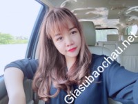 Giáo viên giỏi Đại học Ngoại Ngữ Huế chuyên dạy kèm môn Tiếng Anh, Luyện thi IELTS, Luyện thi TOEIC, Tiếng Anh giao tiếp
