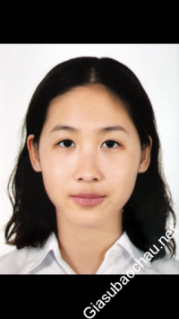 Gia sư giỏi THPT Chuyên Ngữ Đại học Ngoại ngữ Đại học Quốc Gia Hà Nội chuyên dạy kèm môn Tiếng Anh, Luyện thi IELTS, Tiếng Anh giao tiếp