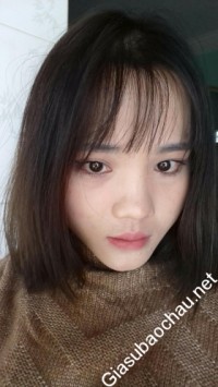 Gia sư giỏi Đại học Quốc gia Hà Nội - Đại học Ngoại ngữ chuyên dạy kèm môn Tiếng Anh, Tiếng Nhật