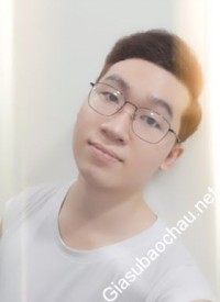 Gia sư giỏi Đại học Kinh tế TP.HCM chuyên dạy kèm môn Toán, Vật Lý, Hóa, Tiếng Anh