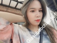 Gia sư giỏi Đại học Thăng Long chuyên dạy kèm môn Tiếng Trung