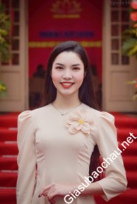 Gia sư giỏi Đơn vị khác chuyên dạy kèm môn Piano - Organ