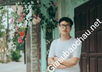 Gia sư giỏi Đại học Y Hà Nội chuyên dạy kèm môn Toán, Vật Lý, Hóa, Sinh học